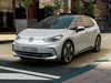 Volkswagen ID.3 .3 PRO S BATTERIA DA 77KWH (NET) 150KW