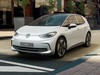 Volkswagen ID.3 .3 PRO S BATTERIA DA 77KWH (NET) 150KW