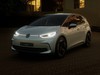 Volkswagen ID.3 .3 PRO S BATTERIA DA 77KWH (NET) 150KW