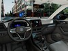 Volkswagen T-Cross 1.0 TSI LIFE 115CV DSG