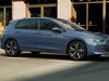 Volkswagen Golf 2.0 TDI SCR LIFE DSG 150CV