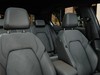 Volkswagen Golf 1.5 ETSI ACT STYLE DSG 115CV