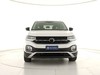 Volkswagen T-Cross 1.0 tsi advanced 110cv dsg