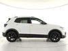 Volkswagen T-Cross 1.0 tsi advanced 110cv dsg