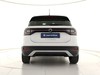 Volkswagen T-Cross 1.0 tsi advanced 110cv dsg