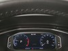 Volkswagen T-Cross 1.0 tsi advanced 110cv dsg