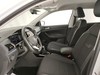 Volkswagen T-Cross 1.0 tsi advanced 110cv dsg