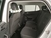 Volkswagen T-Cross 1.0 tsi advanced 110cv dsg