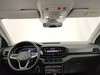 Volkswagen T-Cross 1.0 tsi advanced 110cv dsg