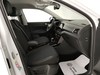 Volkswagen T-Cross 1.0 tsi advanced 110cv dsg