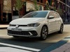 Volkswagen Polo 1.0 tsi r-line 95cv