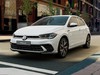 Volkswagen Polo 1.0 tsi r-line 95cv