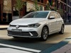 Volkswagen Polo 1.0 tsi style 95cv dsg