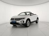 Volkswagen T-Roc cabriolet 1.0 tsi style 110cv