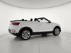 Volkswagen T-Roc cabriolet 1.0 tsi style 110cv