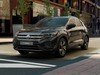 Volkswagen T-Roc 1.5 TSI ACT R-LINE 150CV