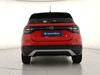 Volkswagen T-Cross 1.0 tsi advanced 110cv dsg