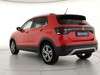 Volkswagen T-Cross 1.0 tsi advanced 110cv dsg