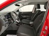 Volkswagen T-Cross 1.0 tsi advanced 110cv dsg