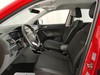 Volkswagen T-Cross 1.0 tsi advanced 110cv dsg