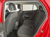 Volkswagen T-Cross 1.0 tsi advanced 110cv dsg