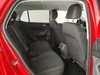 Volkswagen T-Cross 1.0 tsi advanced 110cv dsg