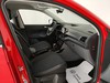 Volkswagen T-Cross 1.0 tsi advanced 110cv dsg