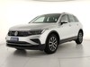 Volkswagen Tiguan 1.5 tsi life 130cv