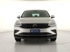 Volkswagen Tiguan 1.5 tsi life 130cv