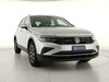 Volkswagen Tiguan 1.5 tsi life 130cv