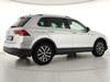 Volkswagen Tiguan 1.5 tsi life 130cv