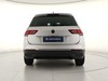 Volkswagen Tiguan 1.5 tsi life 130cv