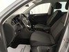 Volkswagen Tiguan 1.5 tsi life 130cv