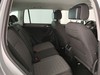 Volkswagen Tiguan 1.5 tsi life 130cv