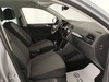 Volkswagen Tiguan 1.5 tsi life 130cv