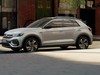 Volkswagen T-Roc 1.0 TSI R-LINE 115CV