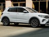 Volkswagen T-Cross 1.0 TSI R-LINE 115CV DSG