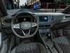 Volkswagen Taigo 1.0 tsi r-line 110cv