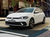 Volkswagen Polo 1.0 tsi r-line 95cv dsg