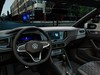 Volkswagen Polo 1.0 tsi r-line 95cv dsg