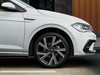 Volkswagen Polo 1.0 tsi r-line 95cv dsg