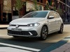 Volkswagen Polo 1.0 tsi r-line 95cv