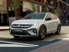 Volkswagen Taigo 1.0 tsi r-line 110cv