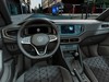 Volkswagen Taigo 1.0 tsi r-line 110cv
