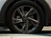 Volkswagen Taigo 1.0 tsi r-line 110cv