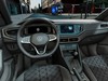 Volkswagen Taigo 1.0 tsi r-line 110cv