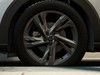 Volkswagen Taigo 1.0 tsi r-line 110cv