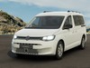 Volkswagen VIC Caddy Maxi FUCargo75 CRD M6