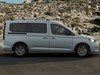 Volkswagen VIC Caddy Maxi FUCargo75 CRD M6