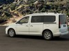 Volkswagen VIC Caddy Maxi FUCargo75 CRD M6